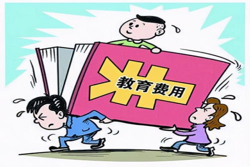 代表:给年轻人在生育上多一个选择