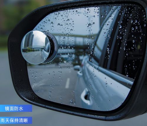 汽车三角窗更换多少钱 汽车三角窗更换多少钱