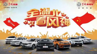 无锡汽车维修师学费多少