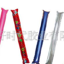 汽车充气棒多少钱