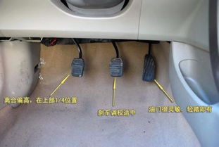 汽车离合多少钱
