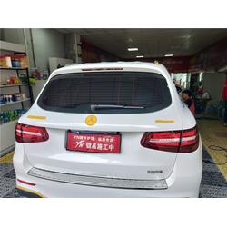 结利汽车多少钱