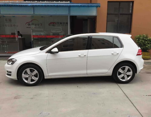 汽车10年车损险多少