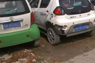 泰安有多少辆共享汽车车