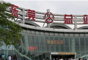 太原汽车总站电话多少 太原汽车总站电话多少