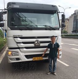 汽车每天运多少水泥合适 汽车每天运多少水泥合适