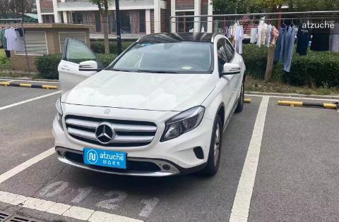 北京汽车电子涂层多少钱
