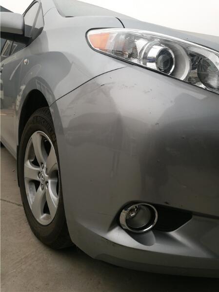 汽车 喷漆 多少钱 汽车 喷漆 多少钱