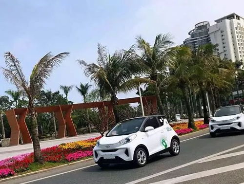 郑州到珠海汽车多少钱