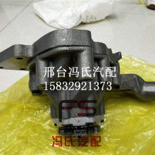 捷达汽车水泵多少钱