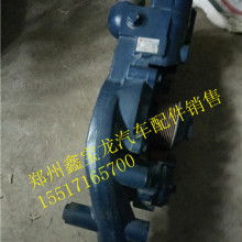 捷达汽车水泵多少钱