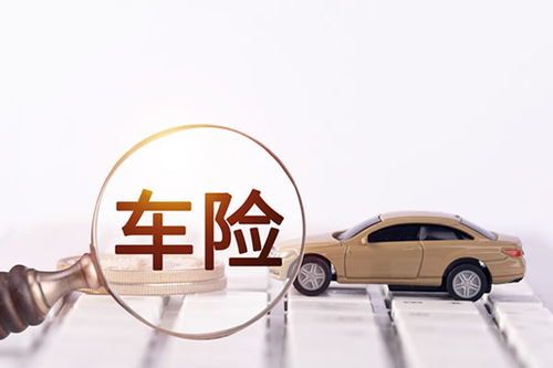 汽车保险 便宜多少