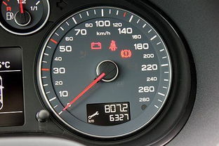 汽车2档最高时速多少
