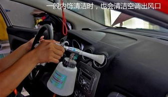 小汽车多少公里大修 小汽车多少公里大修