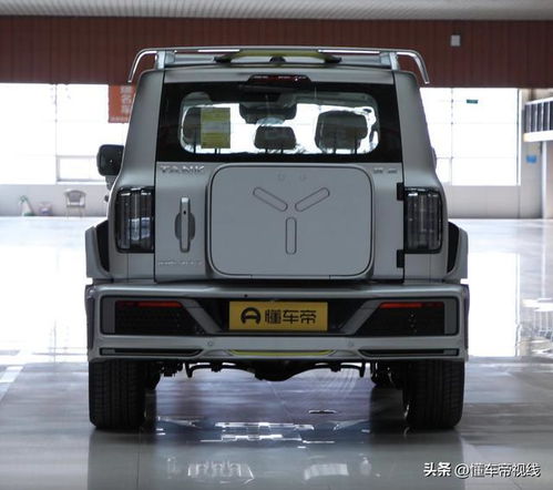 赛博汽车300限量多少