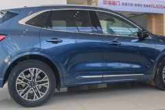 汽车氟价格多少 汽车氟价格多少