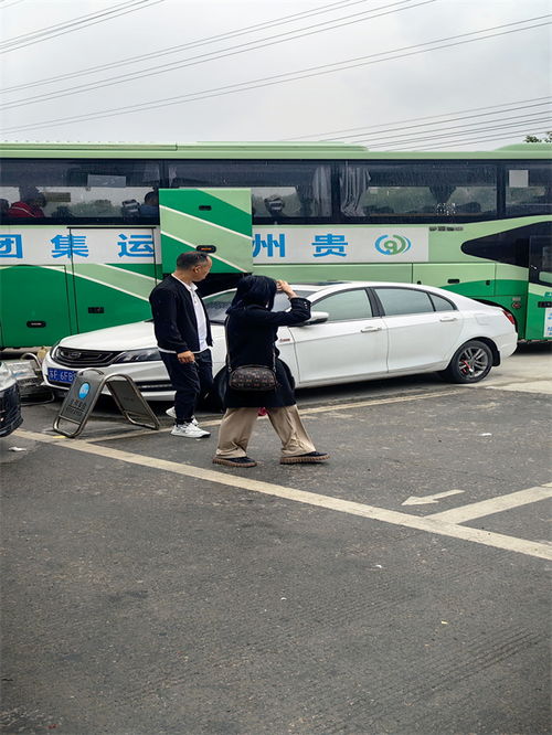 万州到达州汽车多少钱