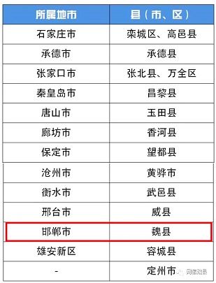 陕西汽车年审费用多少啊 陕西汽车年审费用多少啊
