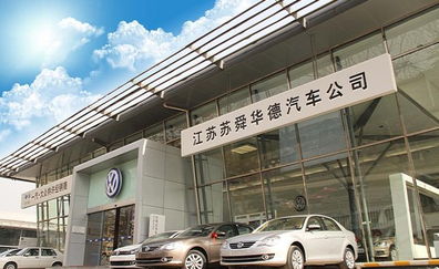 252医院坐多少路汽车