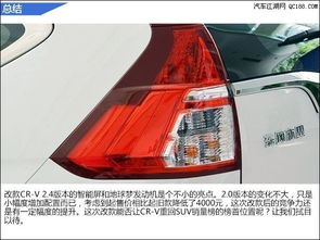 汽车店代办牌照多少钱 汽车店代办牌照多少钱