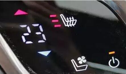 冬天小汽车需要多少油量