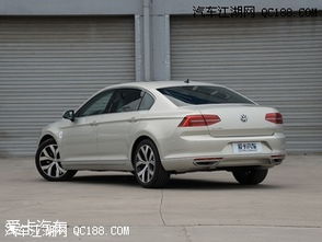 迈腾汽车油耗是多少