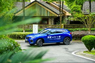 成都到叙永汽车多少公里