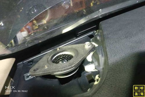 汽车喇叭用多少电流合适