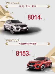 汽车开锁月收入多少