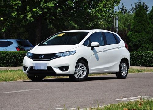 汽车320公里多少油