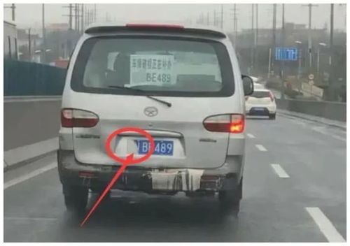 江淮汽车玻璃多少钱