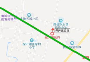 鲁山到洛阳汽车用时多少 鲁山到洛阳汽车用时多少