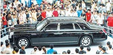 中国汽车容量多少吨