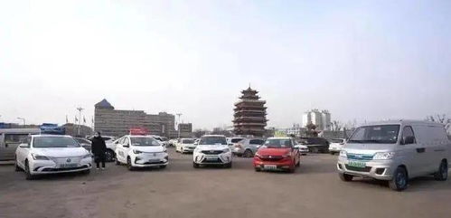 清徐到古交汽车多少钱