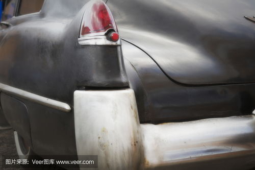 汽车挂漆修复多少钱