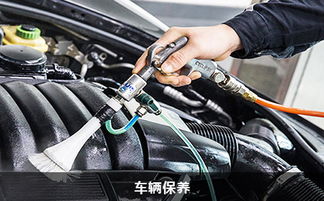 给汽车上漆多少钱