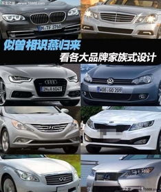 汽车家族设计成本多少 汽车家族设计成本多少