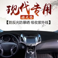 汽车改装需要多少油 汽车改装需要多少油