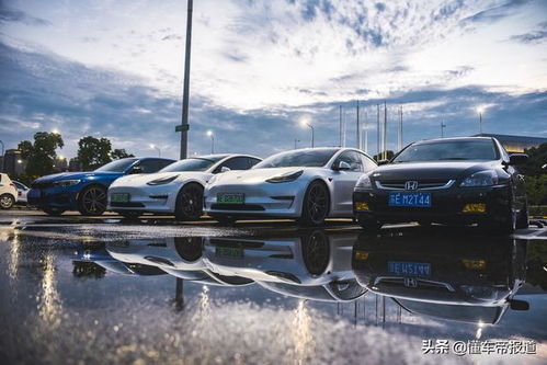 高档汽车污染多少吨 高档汽车污染多少吨