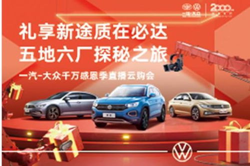 长沙汽车提车补贴多少 长沙汽车提车补贴多少