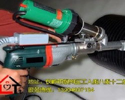 汽车旧气罐卖多少钱 汽车旧气罐卖多少钱