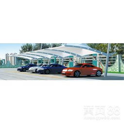 上街汽车充电桩价格多少