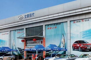 汽车补胎店需要投资多少