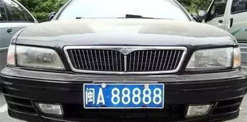 汽车多少匹怎么算