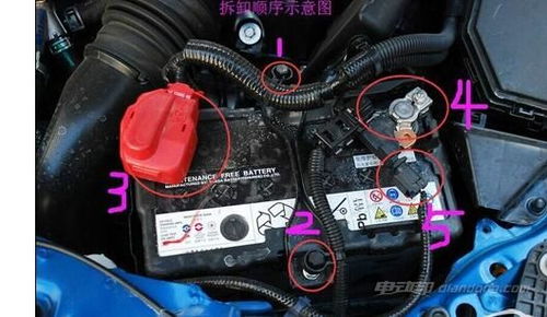 夏天汽车电瓶需要多少安