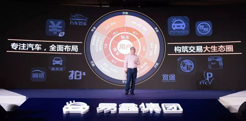 江宁汽车的股价是多少