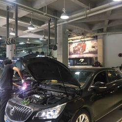 无锡到资阳汽车电话多少