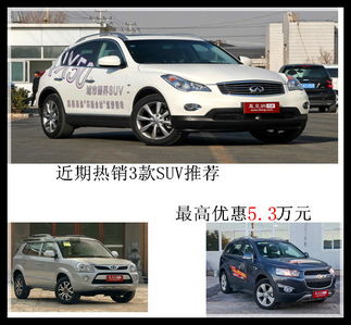 西安有多少汽车