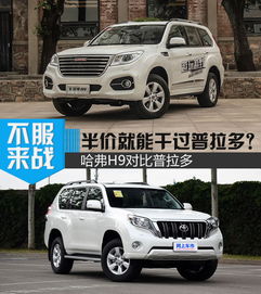 凭祥哈弗汽车多少钱