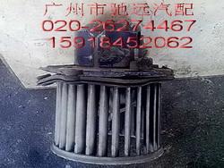 汽车前机盖贴膜多少钱